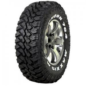 Шина Maxxis Bighorn MT764 305/50R20 111/108Q 