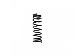 Пружина передней подвески УАЗ все модели стандарт (стандартный шаг)