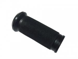 Чехол на рукоять хай-джека чёрный