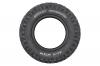 Шина Mickey Thompson LT285/70R17 (33X11.50R17LT) 121/118Q Baja MTZP3