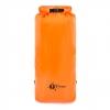 Гермомешок BTrace с лямками DryBag 80л (Оранжевый)