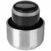 Термобутылка NISUS 500ML (зеленый/синий)