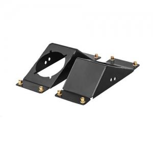 Кронштейн доп фар Wesem LC 100/105, ТАГАЗ, Navara/ Pathfinder