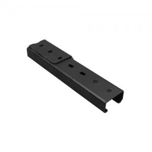 Кронштейн для  установки бампера Mitsubishi L200 IV  2013 (длинный)