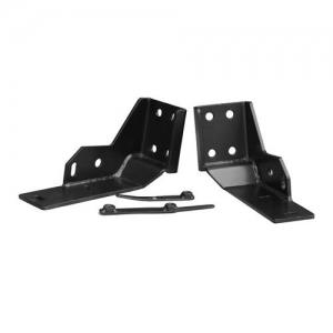 Кронштейн для  установки бампера УАЗ 3741, 3909, 2206, 3962, 3303, 39094