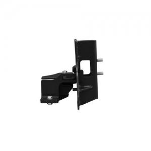 Кронштейн для  установки бампера GREAT WALL Hover 3 рестайлинг 2010, GREAT WALL Hover 5