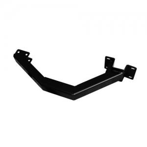 Кронштейн заднего бампера ВАЗ 2121, 2131 (Нива/Lada 4х4)