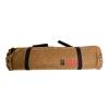 Коврик самонадувающийся BTrace Warm Pad 7 Large,190х70х7 см Коричневый
