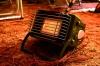 Обогреватель газовый Kovea Cupid Heater
