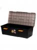 Ящик экспедиционный IRIS RV BOX 900D ORCHER/BLACK, 60 литров 90x40x28 см.