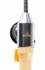 Резак газовый TOURIST TURBO LONG