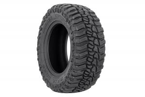 Шина Mickey Thompson LT285/65R18 (33X11.50R18LT) 125/122Q BAJA BOSS