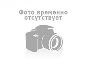 Предохранители автомобильные флажковые штекерные большие
