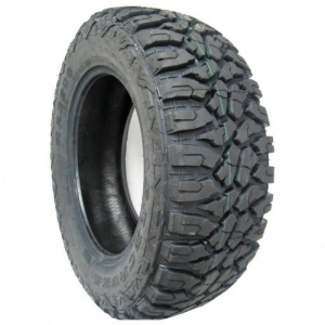 Шина ROADCRUZA RA3200 M/T LT275/65R18 119/116Q POR