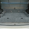 Органайзер "Экспедиция" для Volkswagen Multivan (T5)