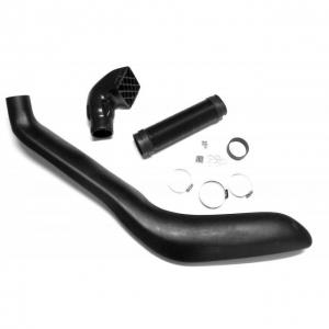 Шноркель для УАЗ Патриот (SYAZNA)