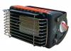 Обогреватель газовый Kovea Cupid Heater