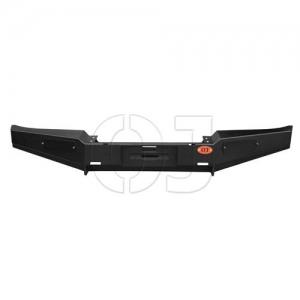 Передний силовой бампер  серии Трофи УАЗ 2989, 3741, 3909, 2206, 3962, 3303, 39094