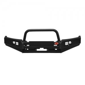 Передний силовой бампер  серии Трофи GREAT WALL Hover 5