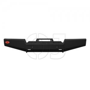 Передний силовой бампер  серии Туризм УАЗ Хантер