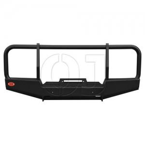 Передний силовой бампер  серии Туризм УАЗ Хантер