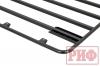 Багажник (платформа) РИФ 1200х2100 мм для Toyota Land Cruiser Prado 150
