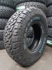 Шина ROADCRUZA RA1100 A/T LT285/70R17 121/118S
