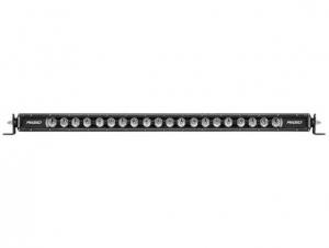 30" Radiance SR серия (20 Светодиодов) RGB-W подсветка