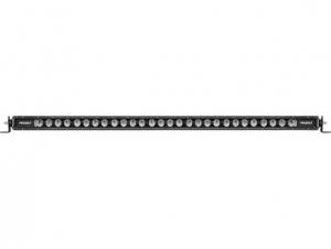 40" Radiance SR серия (28 Светодиодов) RGB-W подсветка