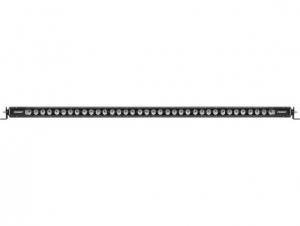 50" Radiance SR серия (36 Светодиодов) RGB-W подсветка