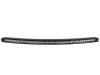 40" RDS SR Серия PRO - Дальний свет