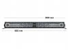 30 ” RIGID Adapt E-серия – Адаптивный свет (84 светодиодов)