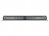 30 ” RIGID Adapt E-серия – Адаптивный свет (84 светодиодов)