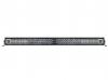 40 ” RIGID Adapt E-серия – Адаптивный свет (112 светодиодов)