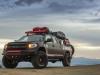 30 ” RIGID Adapt – Адаптивный свет (84 светодиодов)
