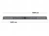 50 ” RIGID Adapt E-серия  – Адаптивный свет (140 светодиодов)