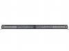 50 ” RIGID Adapt E-серия  – Адаптивный свет (140 светодиодов)