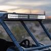 40 ” RIGID Adapt E-серия – Адаптивный свет (112 светодиодов)