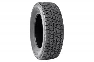 Шина Mickey Thompson LT295/70R18 (34X12.00R18LT) 129S Deegan 38 A/T