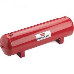 ресивер WARN 9.5л