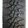 Шина ROADCRUZA RA3200 M/T 33X12.50R18LT 118Q POR