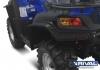 Расширители арок X8