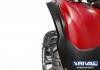 Расширители арок Grizzly 700