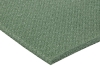 Коврик туристический ISOLON Forest10 Metallic 1800х600х10 хаки, с утяжками