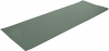 Коврик туристический ISOLON Forest10 Metallic 1800х600х10 хаки, с утяжками