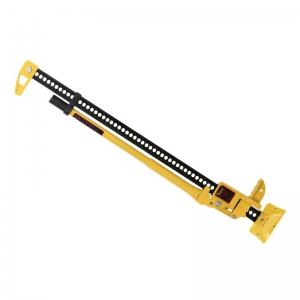 Домкрат реечный 120 см.Т-Мах