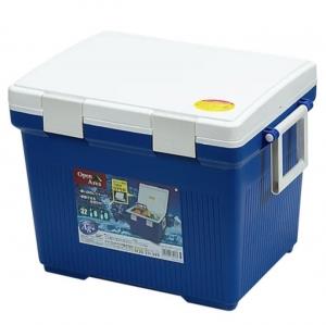 Термобокс IRIS Cooler Box 32 л