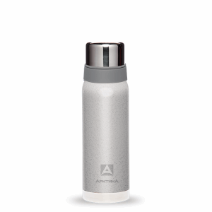 Термос с узким горлом американский дизайн 750 мл.