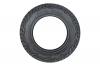 Шина Mickey Thompson 33X13.50R20LT 120Q  Baja Boss A/T