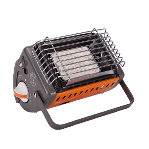 Обогреватель газовый Kovea Cupid Heater